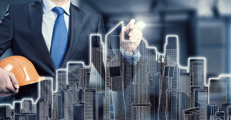 Difference Between Starting Your Own Estate Agent or Buying an Estate Agency Franchise