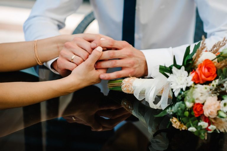 Finding Your Way Through Prenuptial Agreements: Top Lawyers in BC for Your Legal Peace of Mind